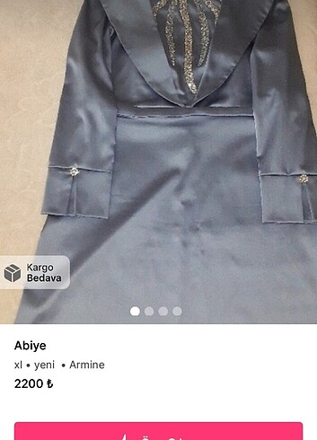 Abiye