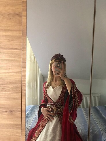 Bindallı