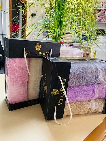 Beden çeşitli Renk El yüz havlusu