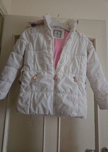 Limon Company 9 Yaş