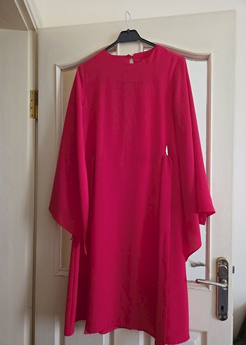 Pembe Tunik