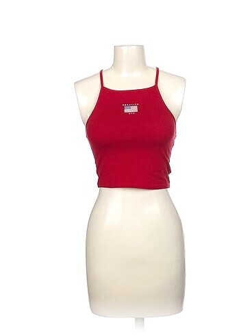 H&M Askılı %70 İndirimli.