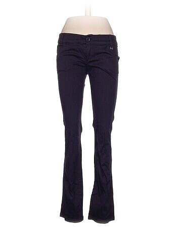 Mango Jean / Kot %70 İndirimli.