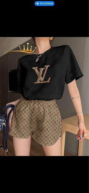 Louis Vuitton Louis vuitton