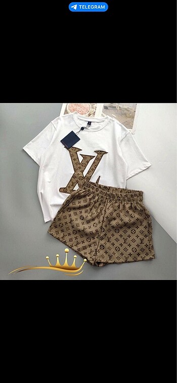 s Beden Louis vuitton
