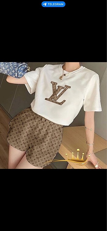 s Beden siyah Renk Louis vuitton