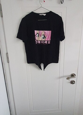 LC Waikiki 13,14 yaş