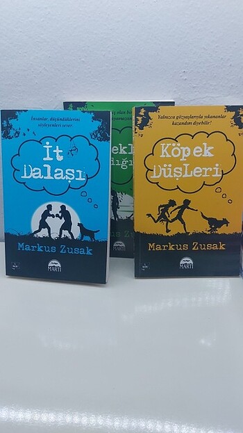 Beden Wolfe Kardeşler 