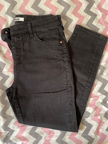 Mavi Kadın Jeans