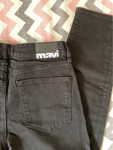 Mavi Jeans Mavi Kadın Jeans