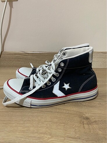Orijinal converse