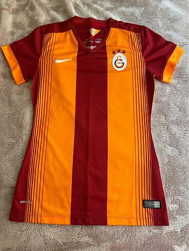 Orijinal gs forma
