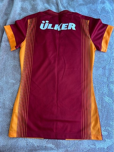 xs Beden Orijinal gs forma