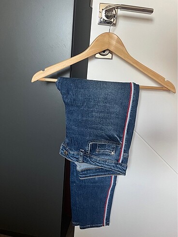 Defacto jeans