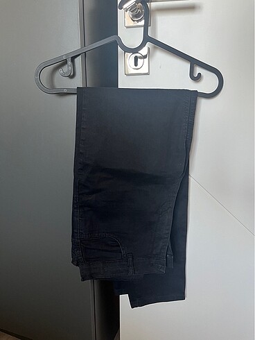 LCW waikiki skinny jeans