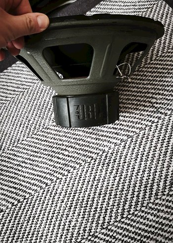 JBL 1000 orjinal Jbl harman - Görsel 5