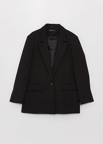 LCW Blazer Ceket