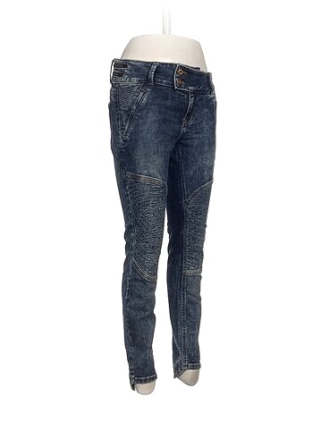 LTB LTB Skinny %70 İndirimli.