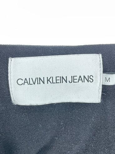 m Beden siyah Renk Calvin Klein Gömlek %70 İndirimli.