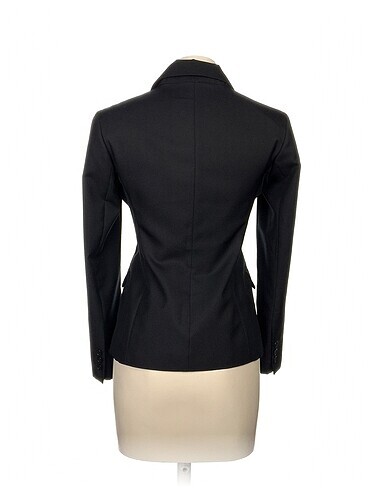 38 Beden Park Bravo Blazer %70 İndirimli.