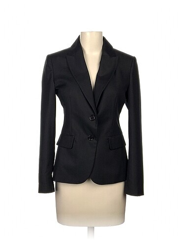Park Bravo Blazer %70 İndirimli.