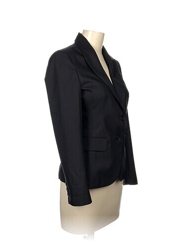 Park Bravo Park Bravo Blazer %70 İndirimli.