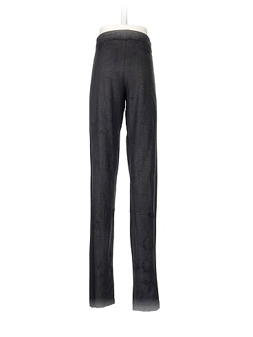 xs Beden BCBG Maxazria Tayt / Spor taytı %70 İndirimli.