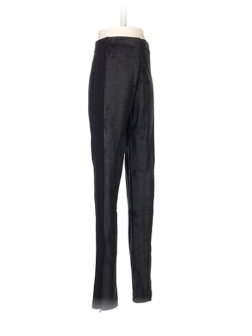 BCBG Maxazria BCBG Maxazria Tayt / Spor taytı %70 İndirimli.