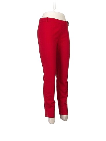 Zara Zara Düz Kesim %70 İndirimli.