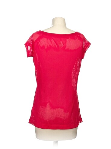 l Beden Nike T-shirt %70 İndirimli.