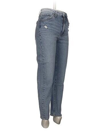Mavi Jeans Mavi Jeans Jean / Kot %70 İndirimli.