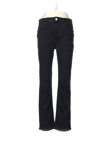 Mavi Jeans Düz Kesim %70 İndirimli.