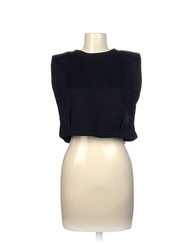 Zara T-shirt %70 İndirimli.