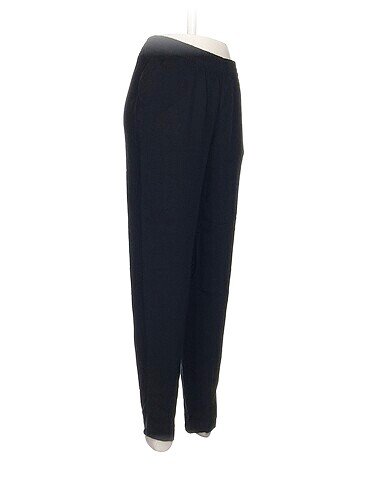 H&M H&M Kumaş Pantolon %70 İndirimli.