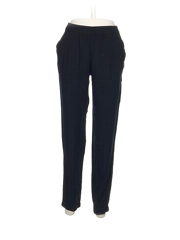 H&M Kumaş Pantolon %70 İndirimli.