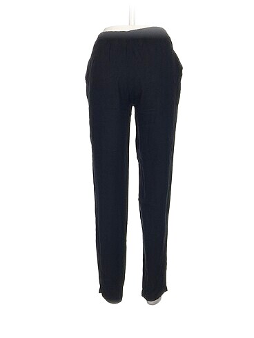 34 Beden H&M Kumaş Pantolon %70 İndirimli.
