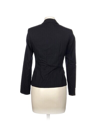 universal Beden Network Blazer %70 İndirimli.