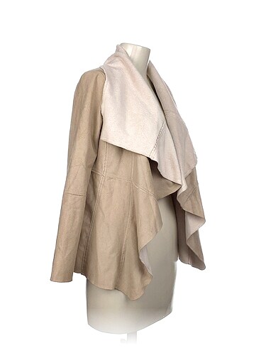 Vintage Love Diğer Blazer %70 İndirimli.