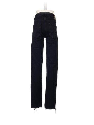 34 Beden Zara Jean / Kot %70 İndirimli.