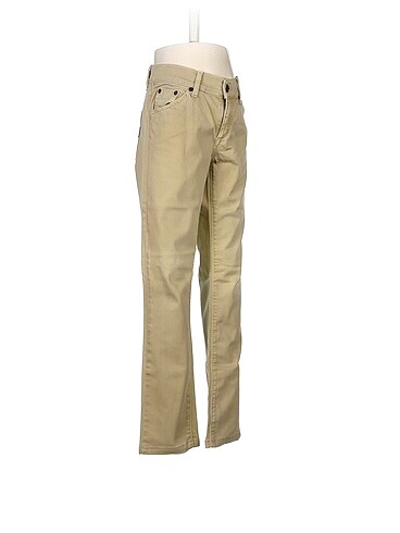 Vintage Love Diğer Jean / Kot %70 İndirimli.