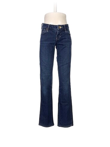 Mango Jean / Kot %70 İndirimli.