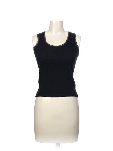Zara T-shirt %70 İndirimli.