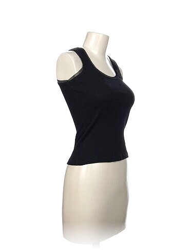 Zara Zara T-shirt %70 İndirimli.
