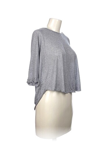 Mango Mango T-shirt %70 İndirimli.