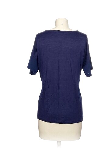 s Beden Mudo T-shirt %70 İndirimli.