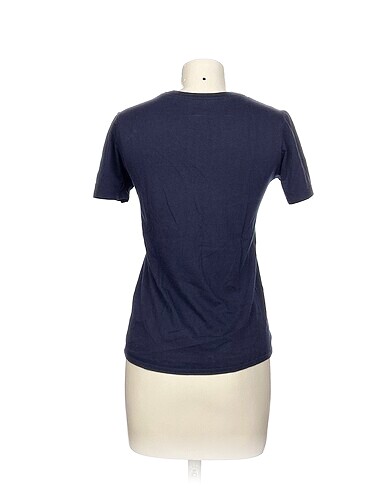 xs Beden Nike T-shirt %70 İndirimli.