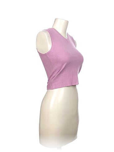 Topshop Topshop Bluz %70 İndirimli.