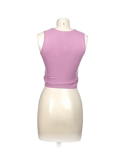 s Beden Topshop Bluz %70 İndirimli.