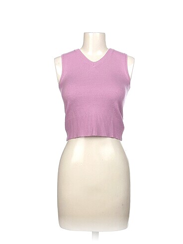 Topshop Bluz %70 İndirimli.