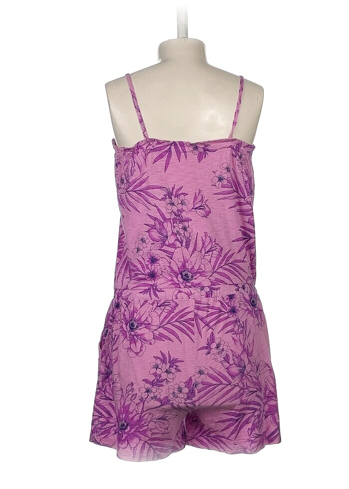 Gap Zıbın / Tulum %70 İndirimli. - Görsel 3